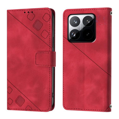 EDA007010810D_2.jpg@7965c4b05a25f8be95d8aad8047ef495