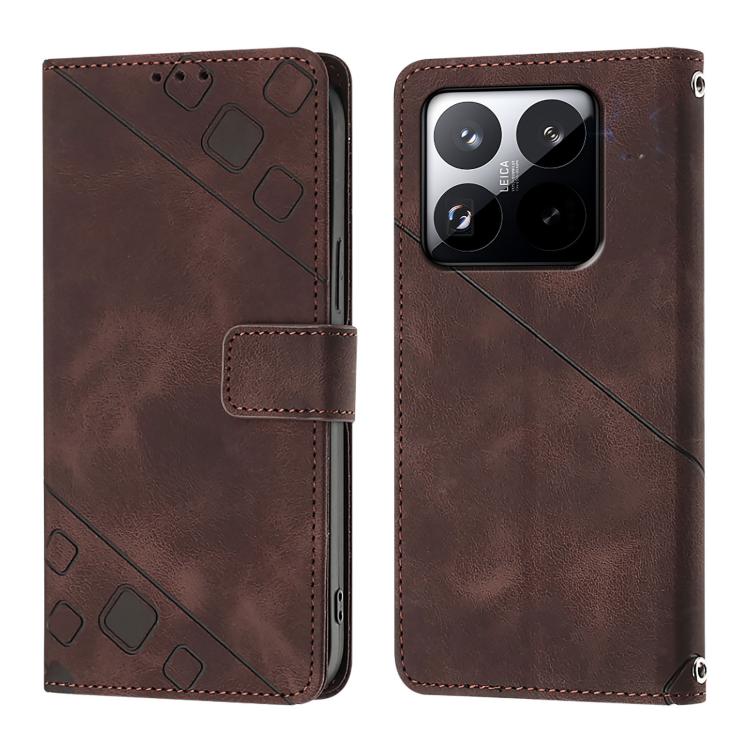 EDA007010810E_2.jpg@8803d4616d6d522a7d8967dd7d7fff48