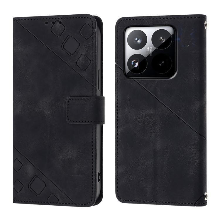 EDA007010810F_2.jpg@ec89eaa027198f0269f77df5609a3354