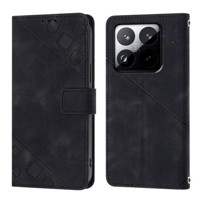 EDA007010810F_2.jpg@ec89eaa027198f0269f77df5609a3354