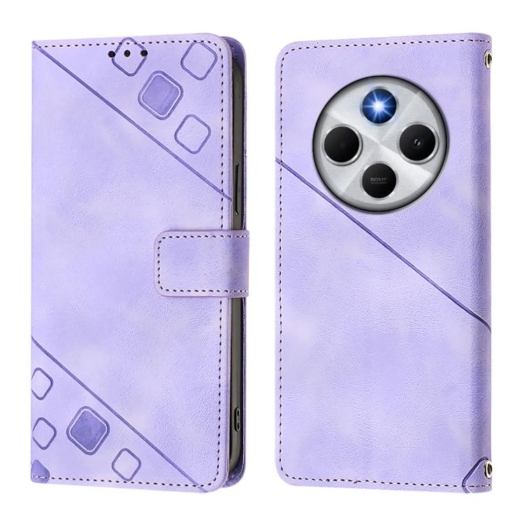 EDA007010811A_1.jpg@227d83468dcdb0b9537b82704f36a0e7