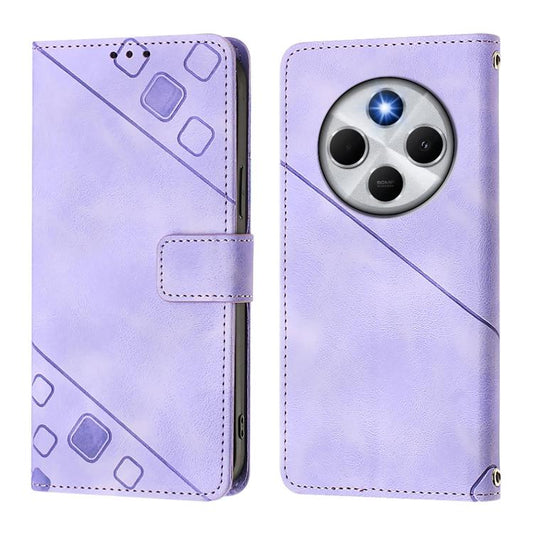 EDA007010811A_1.jpg@227d83468dcdb0b9537b82704f36a0e7