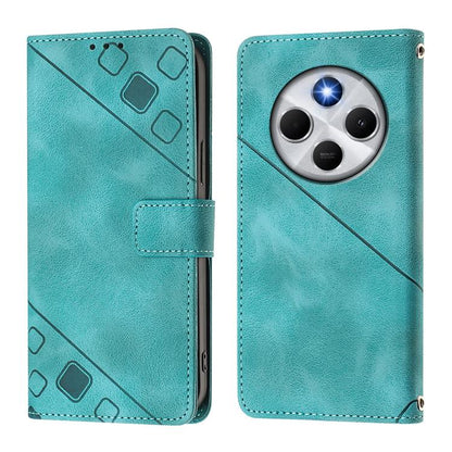 EDA007010811B_1.jpg@198dae17248619a2ba31b199c34e9905