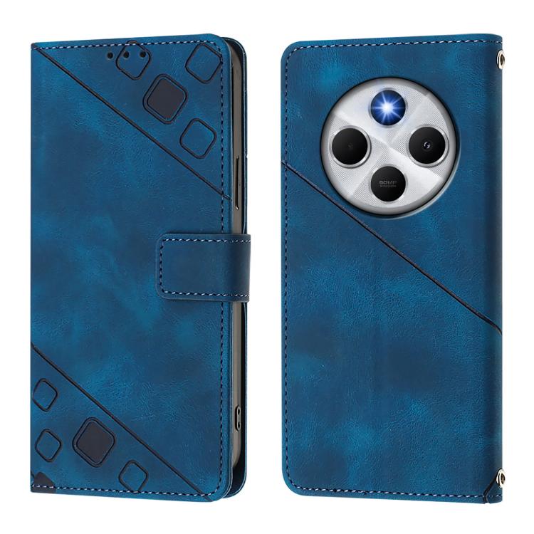 EDA007010811C_1.jpg@7f7fcc69fd7582c254928872db749308