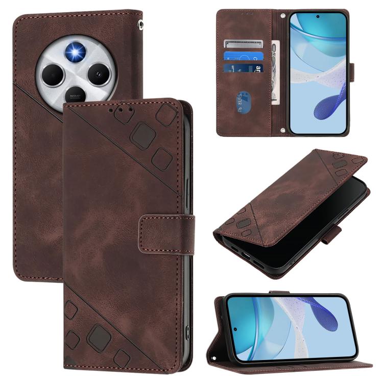 EDA007010811E.jpg@406fcd7106e1e330cb783bb20cf93811