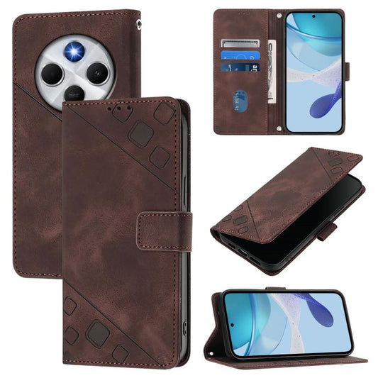 EDA007010811E.jpg@406fcd7106e1e330cb783bb20cf93811