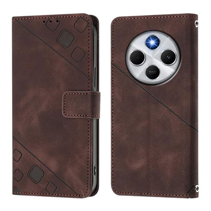 EDA007010811E_1.jpg@375b70e261ed61d115dee08c4250abe1