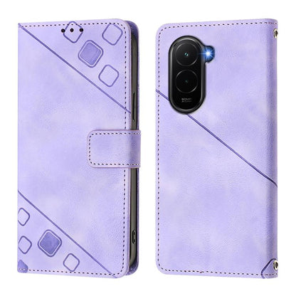 EDA007010812A_1.jpg@696a66fd33107d3968f5ead9c3dc1561