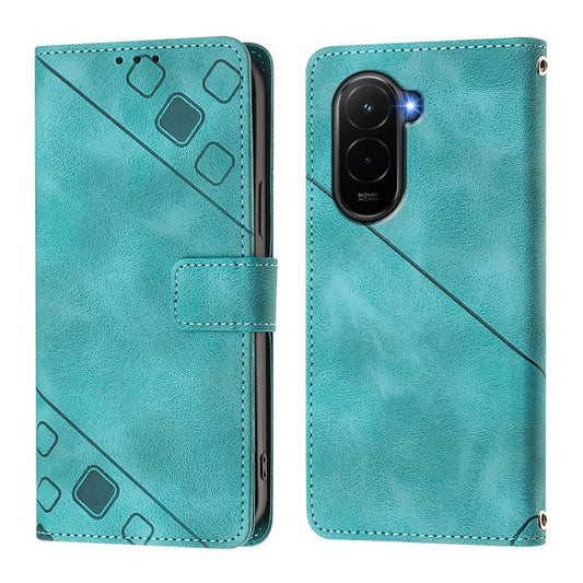 EDA007010812B_1.jpg@16f5097bbfd461ee9a56e80ba36e9dbd