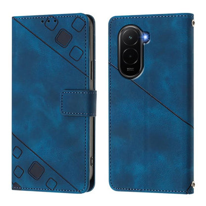 EDA007010812C_1.jpg@cc4670f188b6116cf4dd31727dd2b0df