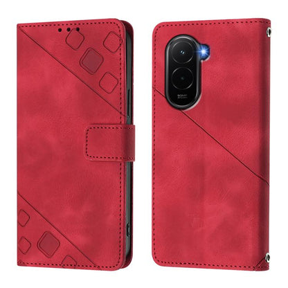 EDA007010812D_1.jpg@5e322871a0a2c729201298b4a59a020f