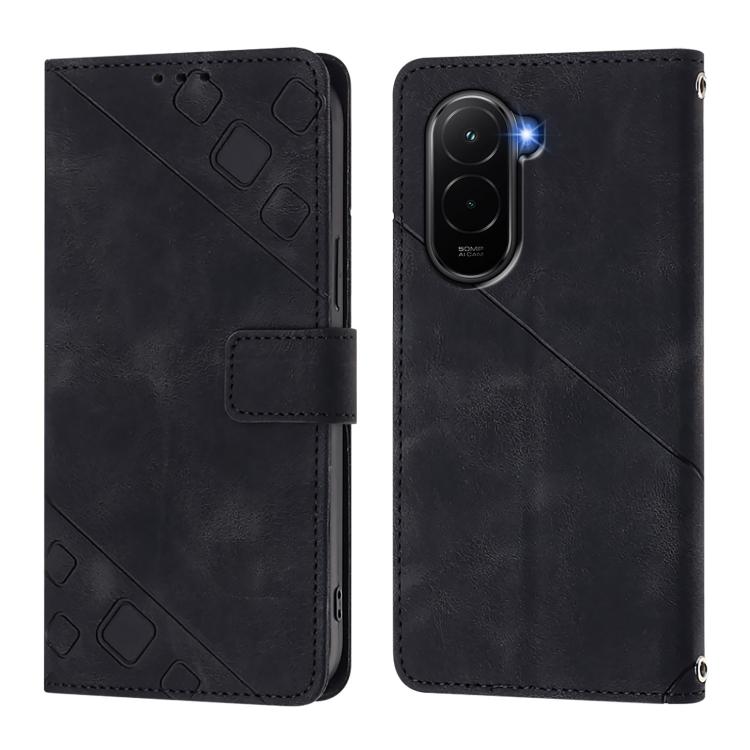 EDA007010812F_1.jpg@d3830424376c6074ff87b0222347eb8a