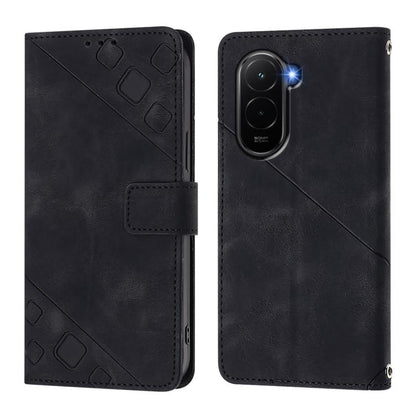 EDA007010812F_1.jpg@d3830424376c6074ff87b0222347eb8a