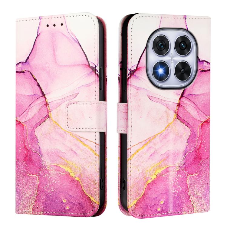 EDA007012804A_2.jpg@7ff3ba208841e0c560664383c5e8b7f1