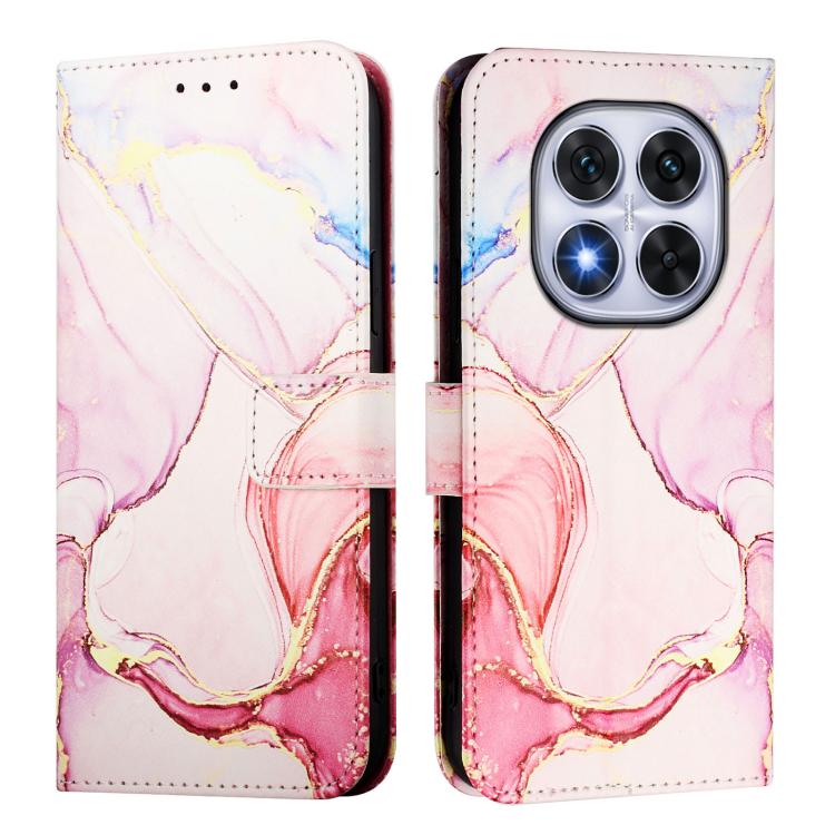 EDA007012804B_2.jpg@f3e4c203af4481a842a330ec81606875