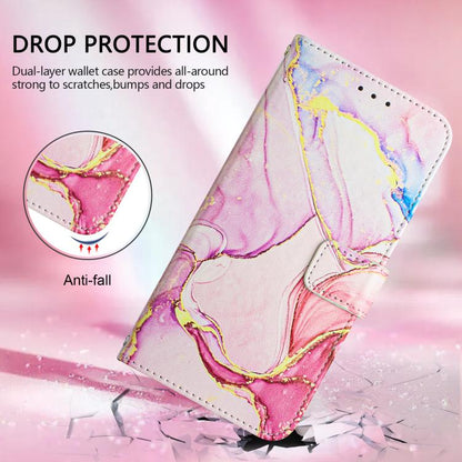 EDA007012804B_6.jpg@b59db99d40b258457aaa48d5ba7e5940