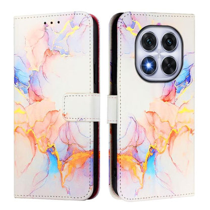 EDA007012804C_2.jpg@fc59c1e917a643a557f11640b6c78166