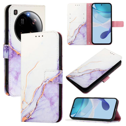 EDA007012806D.jpg@4f6027fdef87ce0681253283901aa204