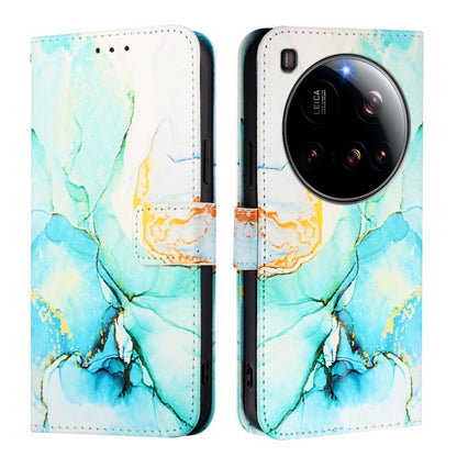 EDA007012806E_2.jpg@9057bbd58f3518279c75456796cd1c44