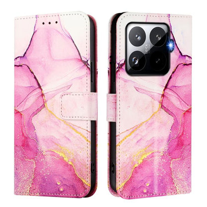 EDA007012810A_1.jpg@68bed174bd2f330340ae386e2e1cbe8a