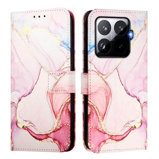 EDA007012810B_1.jpg@6cd2bb00a14c9d2771835518e89f1a72