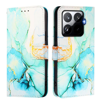 EDA007012810E_1.jpg@b2154f11313bfaf461d3cb2c4be79f72