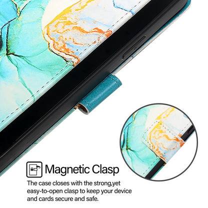 EDA007012810E_2.jpg@8270809123d0031d2820695175e031ef