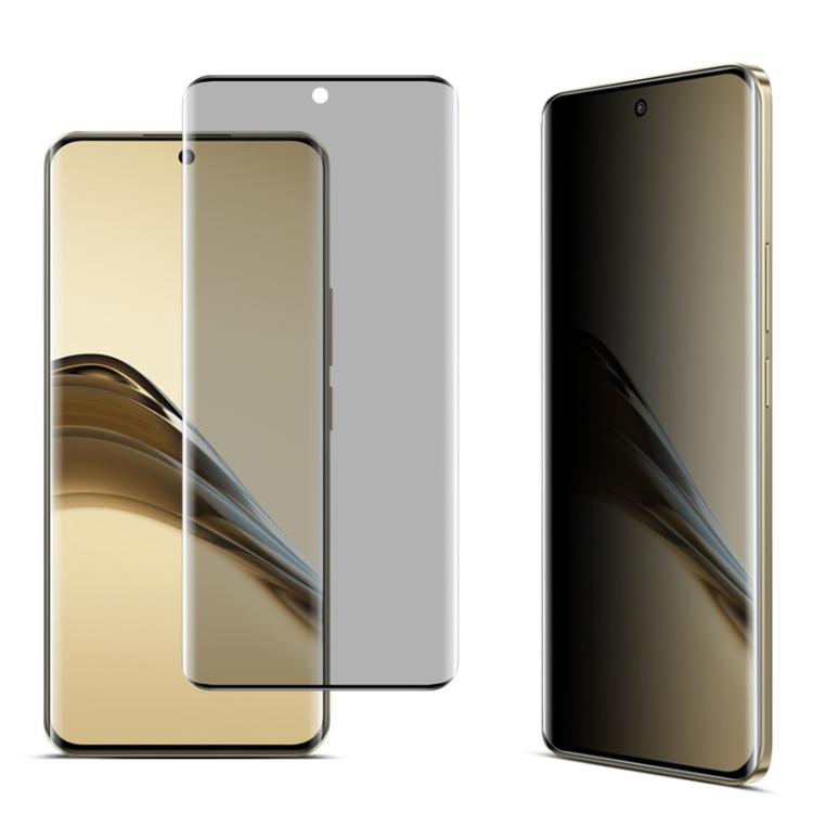 EDA007013207.jpg@38212255a3ff8cb865ddb47206a4e939