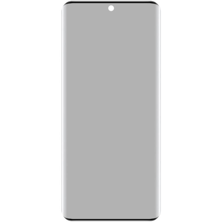 EDA007013207_1.jpg@4b1acfa8695a80a76e241f6b85bf79cd