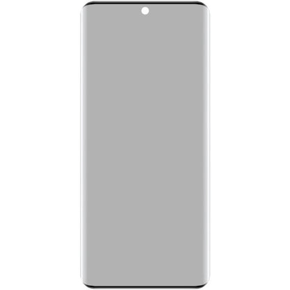 EDA007013207_1.jpg@4b1acfa8695a80a76e241f6b85bf79cd