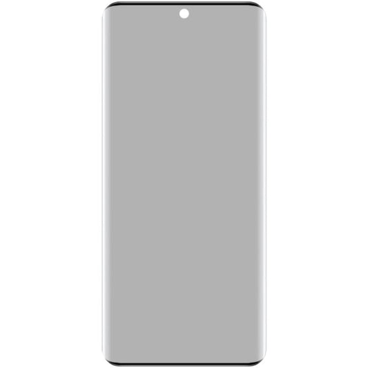 EDA007013207_1.jpg@4b1acfa8695a80a76e241f6b85bf79cd