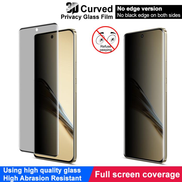 EDA007013207_2.jpg@33897adce4e5f6b137b41f04ceeae5a7