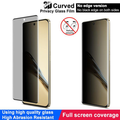 EDA007013207_2.jpg@33897adce4e5f6b137b41f04ceeae5a7