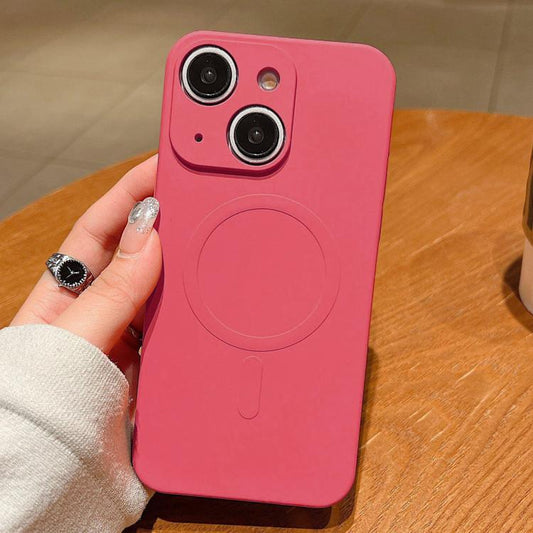 EDA007013708I.jpg@f1dc8d7ced2c8061015f2ddd3d844077