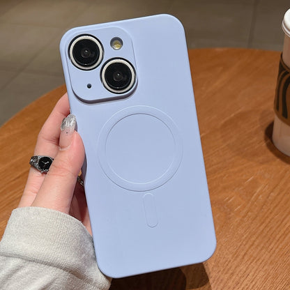 EDA007013710E.jpg@ac985c676ca437b15b2d5dea7d581eca