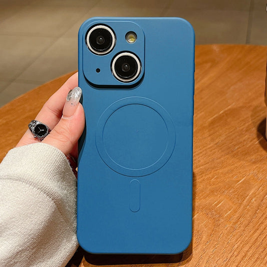 EDA007013710N.jpg@a3298d21abf21bae2a5f6e034f02eb7d