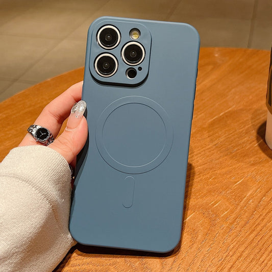 EDA007013711F.jpg@a56080ca6cb608b1b8efa39c32da0a49