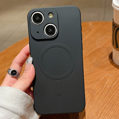 EDA007013715A.jpg@ed501328d6864ed0366a336b217b81bc