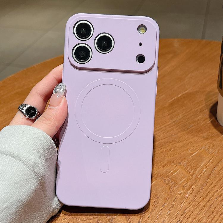 EDA007013723K.jpg@d233bbbdfc01551fd3b0e65c089a8b1e