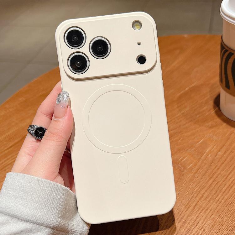 EDA007013724C.jpg@2228e481304563277f275abc145d479c