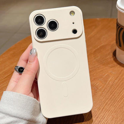 EDA007013724C.jpg@2228e481304563277f275abc145d479c