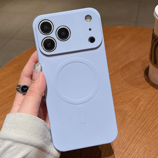 EDA007013724E.jpg@39461960a8e8b500eb501bdd01dd2779