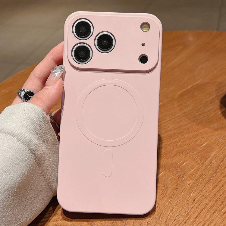 EDA007013724H.jpg@554b8f598f6d7415e0e7562b6d2ab08b