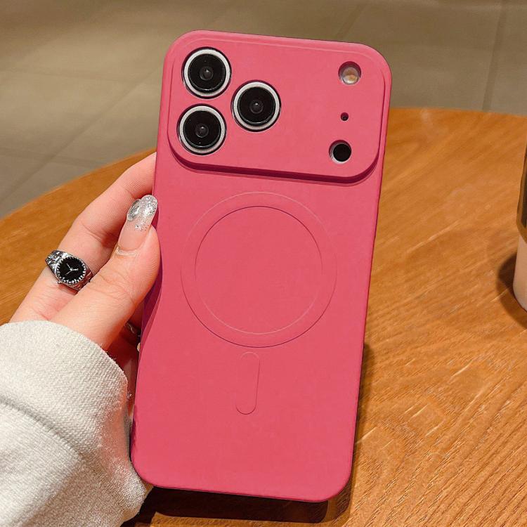 EDA007013724I.jpg@99bd825565168088c7a7dad2b791aac3