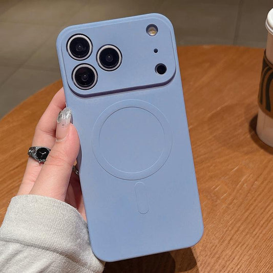 EDA007013724O.jpg@4bfd74fd09427e1460bacad346e0c88a