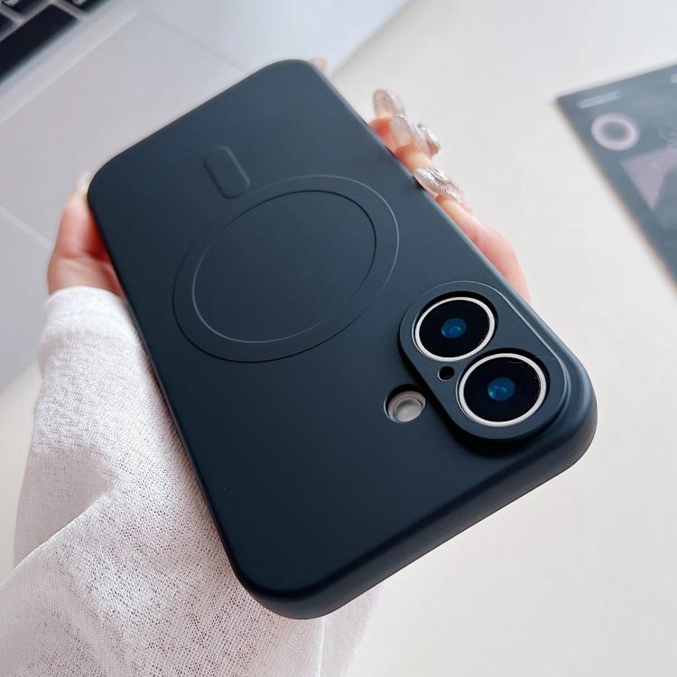 EDA007013725A.jpg@b11387d2b77c8e45001ccb872afd5aba