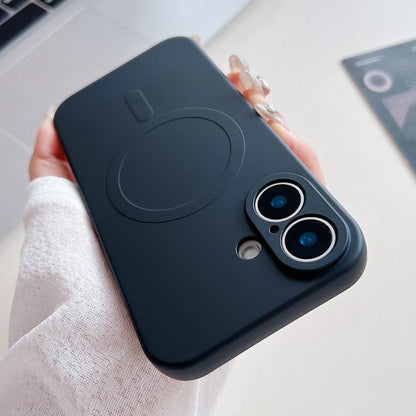 EDA007013725A.jpg@b11387d2b77c8e45001ccb872afd5aba