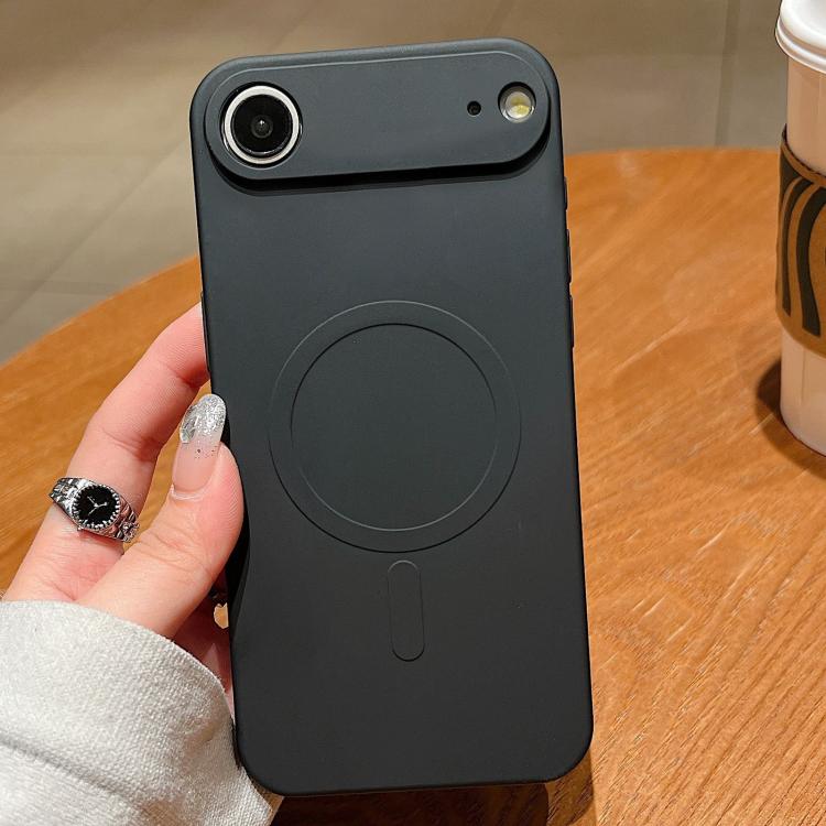 EDA007013726A.jpg@f14d68718f39c5c6fa2367524a70e897