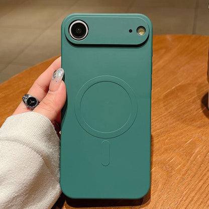 EDA007013726D.jpg@db05ac8ebcb3b71f54509f82c630e871