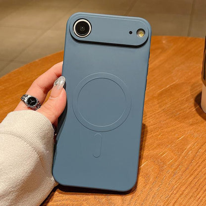 EDA007013726F.jpg@444078662d4206829cb4afc8e255d4e2